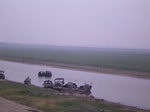 2751 076.jpg