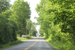 2022-06-11_17-48-51_9EEC5ABE-4C27-45EC-BD65-4839949FFB55.jpeg