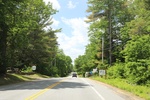 2022-06-12_14-58-00_AA9EDA06-1133-436E-B630-475C58BE5074.jpeg