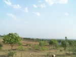 480602052008(105).JPG