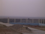 3046 150.jpg