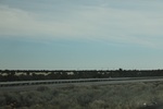 2017-05-08_21-31-05_2017-03-18 11.46.35.jpg
