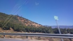 2016-12-02_21-10-07_20161116_104024.jpg