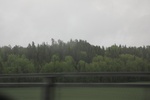 2018-04-14_14-18-39_2017-06-12 05.31.40.jpg