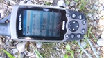 2016-07-25_03-26-58_DSCF1689.JPG
