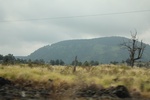 2018-07-06_15-38-54_2018-06-08 13.34.52.jpg