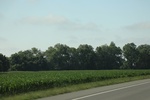 2022-05-26_14-05-25_B3AD834E-98B6-4D2B-97B8-9BDD6E40A9CF.jpeg