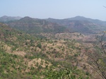1731720042008(98).JPG