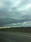 2017-12-04_14-24-56_17675C23-473B-4BB1-9CFC-2C45AB9230D0.jpg