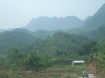 2012-09-08_18-23-42_RIMG0098.JPG