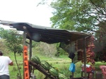 5875100_1568.JPG