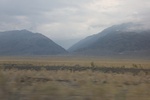 2019-10-15_12-59-38_4E8A2863.JPG