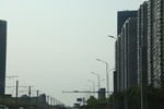 2025-07-15_15-21-36_D7EB5F23-FB59-43D7-8AF9-D7EAAB392487.jpeg