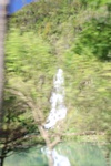 2019-12-06_16-25-34_4E8A9484.jpg