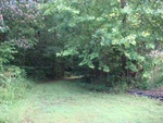 2017-07-01_06-11-50_DSC01436.JPG