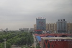 2018-06-01_17-07-35_2018-05-16 22.42.25.jpg