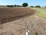 39198FAIR20110721S.JPG