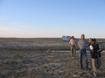 8131076-Marshyland-lake-Iderkul-c.jpg