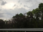 2017-09-02_05-56-02_606624EF-E31B-4070-8605-3967EEF8AB8A.jpg
