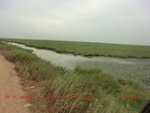 38898CIMG4757.gps.jpg