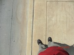 2012-10-02_19-37-30_CIMG0048.JPG
