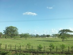 5788100_1386.JPG