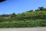 2016-09-19_16-17-27_2016-06-04 18.36.43.jpg