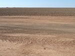 39153ALTU20110719S.JPG