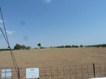 40394P1070970.JPG
