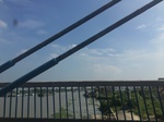 2017-09-12_14-14-33_0D634097-F801-4F58-88CC-3A9EE126EDB4.jpg