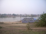 4687RIMG0191.JPG
