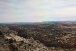 2017-05-08_20-22-56_2017-03-15 16.22.04.jpg