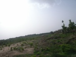 4049RIMG0353.JPG