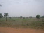 3907RIMG0211.JPG