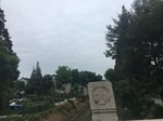 2017-09-10_06-44-21_7193A5A9-FDF3-4DC0-BADB-73A0E8A62BD7.jpg
