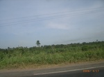 3736RIMG0039.JPG