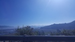 2016-12-02_21-10-07_20161116_104238.jpg