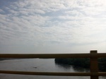 5627100_1058.JPG