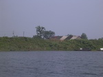 535R0015081.jpg