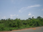 8850nigeria 057.jpg