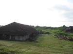 15950IMG_4501.JPG