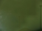 58233CIMG2680.JPG