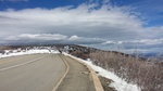 2017-02-24_13-51-07_Feb17-114-CO.jpg