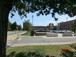 2012-10-02_19-50-15_CIMG0079.JPG