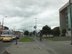 5905100_1613.JPG