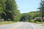 2022-06-12_15-03-11_77BE2486-69FC-4CC5-9186-5F15DC73FD30.jpeg
