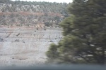 2017-05-08_20-22-55_2017-03-15 16.13.12.jpg