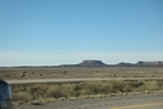 2017-05-08_20-01-02_2017-03-15 10.45.07.jpg