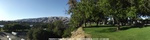 2012-09-19_00-01-26_ID-NP-03-14.JPG