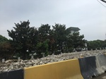 2017-09-10_20-48-55_CBB6EF89-00BD-412D-95F2-8E716FACB244.jpg